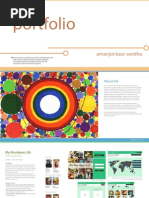 Download Portfolio Amanjot Kaur Sandhu  by Amanjotk_s SN202412760 doc pdf