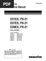 Dse7320 Installation Instructions | Mains Electricity | Timer sx440 voltage regulator wiring diagram 