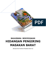 Download Panduan Dan Resepi Masakan Barat 2 by Rosli Mohd SN202418078 doc pdf