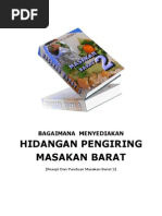 Download Panduan Dan Resepi Masakan Barat 2 by Rosli Mohd SN202418078 doc pdf