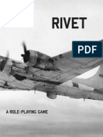 Rivet RPG