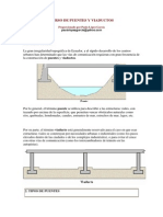 PUENTES Y VIADUCTOS.pdf