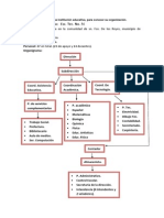 Entrevista Panorama