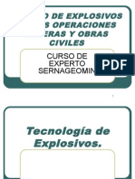 CursoTronaduraViña