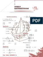 PPS2014C03(PDF)-Operadores matemáticos