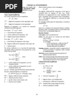Year 7 Chemistry Revision Worksheet | PDF | Chemical Compounds | Chlorine