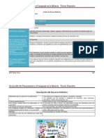 Formatos Dplie2014