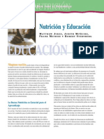 Nutricion y Educacion_3