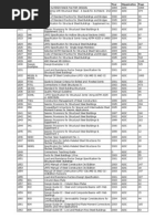 CISC codeStandardPractice | PDF | Structural Steel | Framing (Construction)