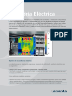 auditoria_electrica