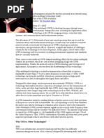 Download Advantageous Solution for Wireless Personal Area Network Using Ultra by rajashekarpula SN20243240 doc pdf