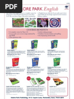 Download e Galore Park English Course is a Complete Course For by vivekkamath SN20243251 doc pdf