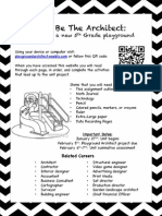 Playground Architect PDF