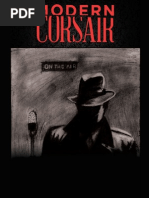 Download The Modern Corsair Issue 4  by TheModernCorsair SN202435483 doc pdf