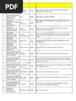 Jinsiy aloqa video ND 1080