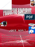 productosbancarios-090910132401-phpapp01