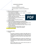 Investigación de operaciones.docx