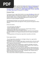 Download An Agricultural Subsidy is a Governmental Subsidy Paid to Farmers by joshinimmi SN20244119 doc pdf