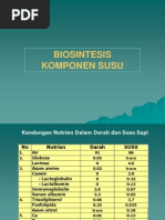Download Sintesa Komponen Susu by Ilham Ash-shidiq SN202441412 doc pdf