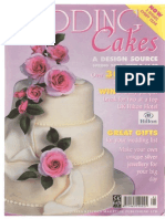 Wedding Cakes Design Source
icing cakes
