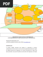 T9 Antonio Almerico Biondi Lima