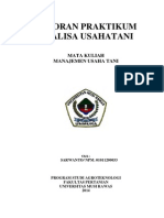 Download AnalisaUsahataniPembibitanKaretbysaronetoSN202443678 doc pdf