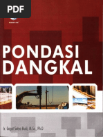 Download Pondasi Dangkal by Alwusqa Syahriarsa SN202447427 doc pdf