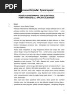 Download RKS Pompa BangerR1docx by Udip Siswanto SN202447608 doc pdf