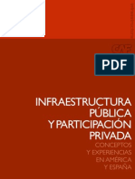 Libro in Frae Structur A Final