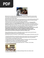 Download generasi sehat cerdasdocx by OI Bima SN202451573 doc pdf