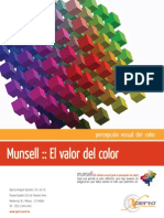 PERCEPCION DEL COLOR.pdf