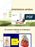 Hipertension Arterial (2)