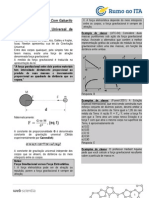 582 Gravitacao Universal Fisica Hebert Aquino Teoria Exercicios