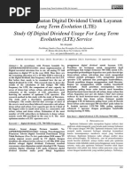 Download 06Naskah-2-Yantipdf by Jorelan Nunumete SN202457604 doc pdf