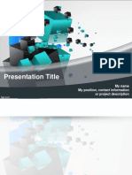 themes powerpoint