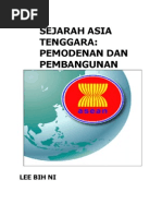 Download Sejarah Asia Tenggara Pemodenan Dan Pembangunan ISBN9871271221125 by Kota Kinabalu Desktop Publisher SN202457831 doc pdf