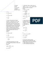 Download Fisika SMA XII pembahasan Cahaya Marthen kanginan by Nur Rohmadi SN20245931 doc pdf