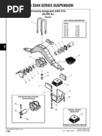 Mack MP7-MP8 Sensors 2010 mack chu wiring diagram 