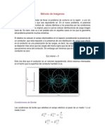 Electromagnetism o