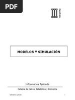 Modelos_y_Simulacion.pdf