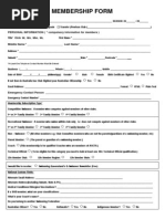 Championship swim training bill sweetenham pdf reader software