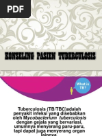 Download konseling farmasi pasien tbc by Oxyeye Daisies SN202463286 doc pdf