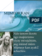 Mijmeor Kan 09 Ene 14 1