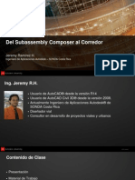 Del-Subassembly-Composer-Al-Corredor.pdf