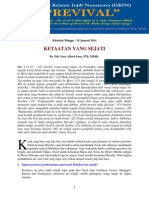 KETAATAN YANG SEJATI.pdf