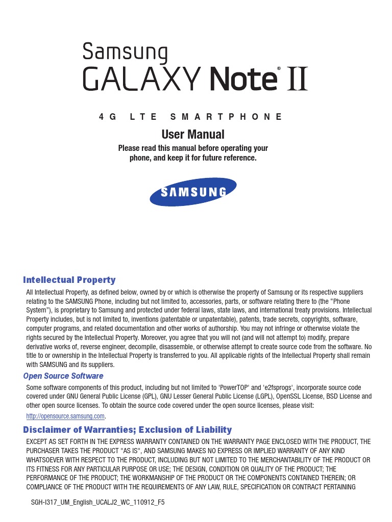 Csi 2130 Drivers Usb Galaxy