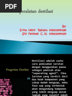 Antalgin Sirup