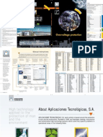 Internal Protection Overvoltage