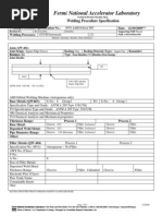 ASME Sec II C | PDF