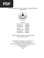 Download ASKEP EMBOLI PARUdocx by NaomiFetty SN202470209 doc pdf